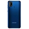 گوشی موبایل سامسونگ مدل Galaxy M31  دو سیم کارت ظرفیت 128 گیگابایت و رم 6 گیگابایت